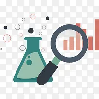 ��ѧʵ�����ݷ���-������