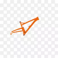 ��ɫɽ�س�����.��ɫ����-������