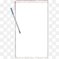 ����pngʸ��Ԫ��-������