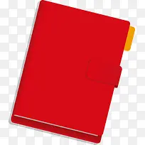 本子png矢量元素-空若网 本子png矢量元素-空若网