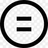 按钮图标-空若网 按钮图标-空若网