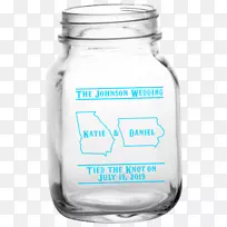 ÷ɭ�޲�������˾-÷ɭ��-������