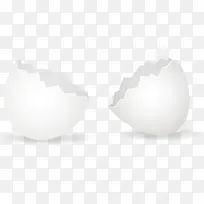 ÆÆËéµÄ¼¦µ°¿ÇʸÁ¿ËزÄ-¿ÕÈôÍø ÆÆËéµÄ¼¦µ°¿ÇʸÁ¿ËزÄ-¿ÕÈôÍø