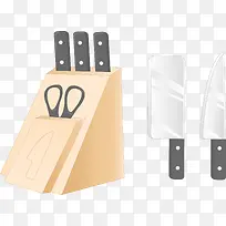 ��������3Dʸ��ͼ-������