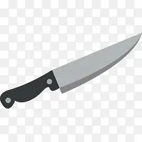 �ֻ�������߲˵���ͼ-������