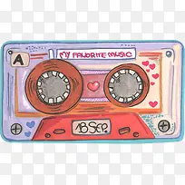 ��ɫ��ͨ�Ŵ�-������