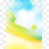 泼墨水彩素材-空若网 泼墨水彩素材-空若网