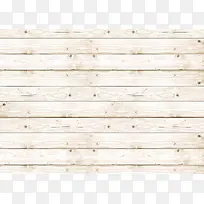 ǳ��ɫľ�ʵذ�ذ��İ�����-������