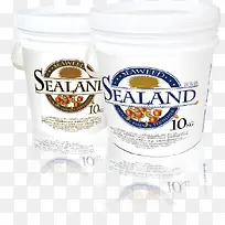 ������ҩ-������