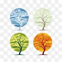 ÇïÌìµÄÊ÷-¿ÕÈôÍø ÇïÌìµÄÊ÷-¿ÕÈôÍø