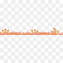 ÇïÌì²Ý´Ô²ÝµØÊ÷-¿ÕÈôÍø ÇïÌì²Ý´Ô²ÝµØÊ÷-¿ÕÈôÍø