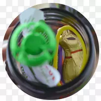 车轮-泥瓦罐-空若网 车轮-泥瓦罐-空若网