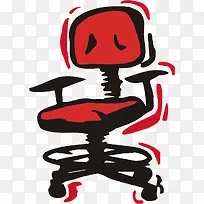 ¿¨Í¨ÒÎ×ÓpngʸÁ¿ËزÄ-¿ÕÈôÍø ¿¨Í¨ÒÎ×ÓpngʸÁ¿ËزÄ-¿ÕÈôÍø