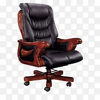 老板椅-空若网 老板椅-空若网
