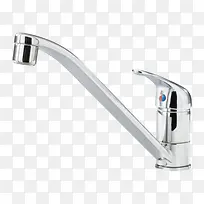 �����õ��˵���ˮ��ͷ-������