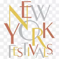 ŦԼ��Ӱ�ڰ佱���ӵ�Ӱ����-ŦԼ-������