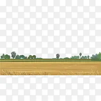 ũ����ز廭-������