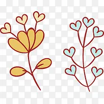 ��ʻ�������Ҷʸ��ͼ-������