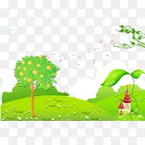 ��ɫ��Ұ�����-������