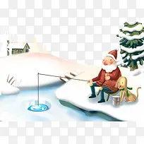 ʥ�������˵����زı���-������