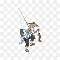 �ֻ����-������