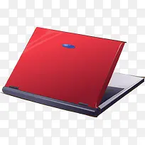 卡通数码笔记本产品-空若网 卡通数码笔记本产品-空若网