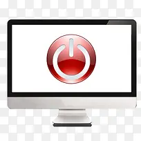 笔记本电脑-空若网 笔记本电脑-空若网