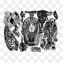 �Ű������ư�������������-����-������