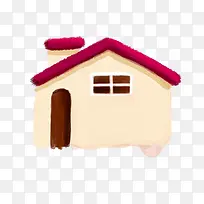 ��ͨ��������-������