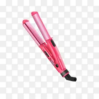 �ۺ������-������