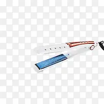 直卷两用-空若网 直卷两用-空若网