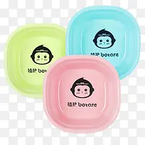婴儿卫生洗脸盆-空若网 婴儿卫生洗脸盆-空若网