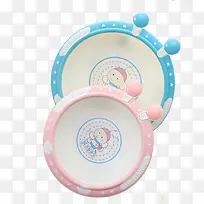 婴儿时尚洗脸盆-空若网 婴儿时尚洗脸盆-空若网