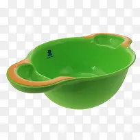 婴儿绿色洗脸盆-空若网 婴儿绿色洗脸盆-空若网