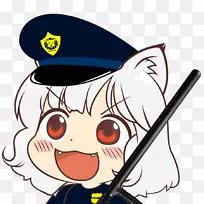 Youtube Obi-wan Kenobi动画SWF视频-Shia LaBeouf-空若网 Youtube Obi-wan Kenobi动画SWF视频-Shia LaBeouf-空若网