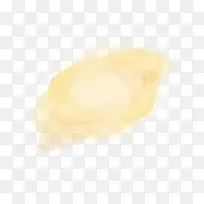 矢量橙色墨迹图案背景-空若网 矢量橙色墨迹图案背景-空若网