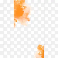 ��ɫˮ�ʿ�Ƭ-������