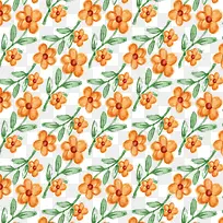 ʸ����ɫɫ��ˮ�ʻ���ͼ��-������