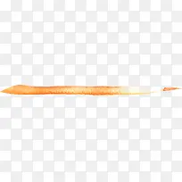 ˮ�������ز�ˮ��������ͨ  ��-������