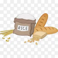 ��ͨ��������ز�-������