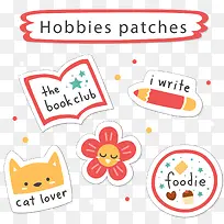 �ɰ�ҵ�మ�û���ʸ��-������