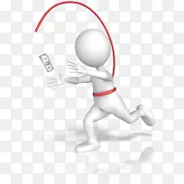 手臂、拇指、人体手指关节-动力-空若网 手臂、拇指、人体手指关节-动力-空若网