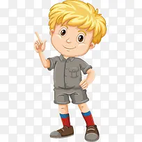 �����ֻ澫��-������