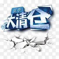 ���������ز�-������