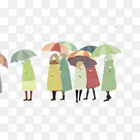 Ψ��ʱ��-������