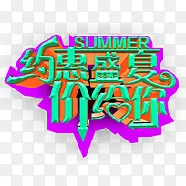 Լ��ʢ�ļ۸����������-������