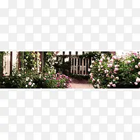 背景图-空若网 背景图-空若网