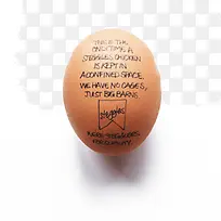 创意鸡蛋-空若网 创意鸡蛋-空若网