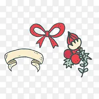 ��ͨ������-������