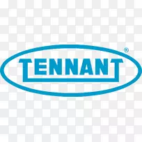 特南特公司地板洗涤器标志清洗-租金-空若网 特南特公司地板洗涤器标志清洗-租金-空若网